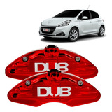 Dub