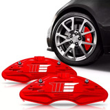 Plasti