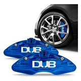 Tuning