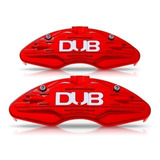Dub