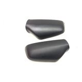 Par Capa Retrovisor Gm Astra 1999 2000 2001 2002 Em Diante
