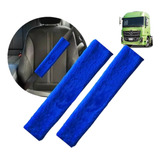 Actros