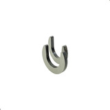 Par Chaveta Trava Semi Eixo Traseiro D20 93/96 93248950
