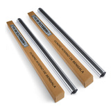 Par Cilindro Bengala Xl 883 N Iron 12 A 15 C/bucha