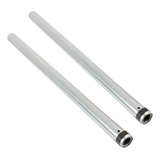 Par Cilindro Tubo Interno Bengala Moto Fazer 250 2020/2021