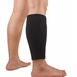 Neoprene.