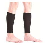 Neoprene.