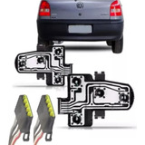 Conector