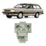 1988