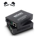 Rj45