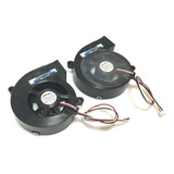 Par Cooler Da Optica Do Projetor Epson Ex21 H283