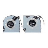 Par Coolers 5 An515-43 An515-54 An517-51