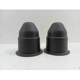 Par Copo Tampa Capa Amortecedor Traseiro Fiat Palio 2000/04