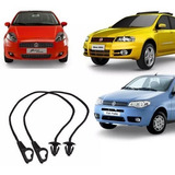 Par Corda Cordao Bagagito Porta Malas Punto 07 14 18 002234
