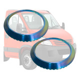 Par Coroa Dentada Freui Abs Roda Dianteira Daily 3.0 08 A 18