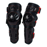 Par Cotoveleira Amx Control Proteção Cotovelo Velocross Bmx