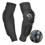 Par Cotoveleiras Ims Protector Tamanho ( Ggg ) Proteção Nas Corridas Motocross Bike Trilha Mtb Moto