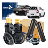 Etios