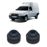 Fiorino