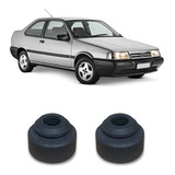1998
