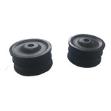 Par Coxim Dianteiro Suspensão Motor Scaniat-112 T-113332.738