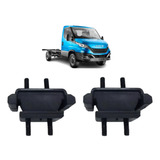 Par Coxim Do Motor Nova Daily 30s13 2019 Em Diante