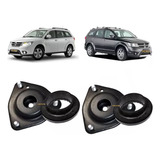 coxim rolamento dianteiro dodge journey