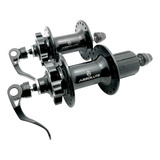 Par Cubo Absolute Wild 32 Furos Disco Rolamento K7 8 A 11v