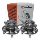 Cofap