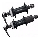 Fh-m4050