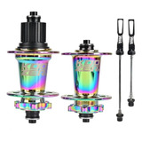 12v
