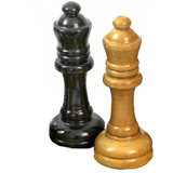 119