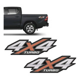 Emblema