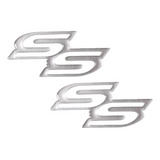 Css01