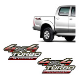 2009/2012