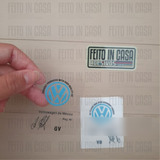 Volks