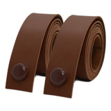 Caramelo