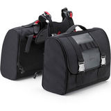 Par De Alforge Bolsa Lateral Givi Cl503
