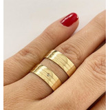 Ouro