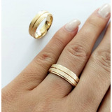 Ouro