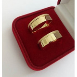 Ouro