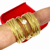 18k