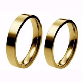 4mm