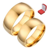 18k