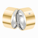10mm