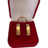 Ouro