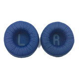 Par De Almofadas Espumas Tune 600 T500 T500bt T450 T450bt