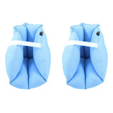 Azul-turquesa