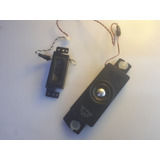 32pfl3018d/78