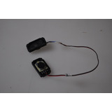 T230d-00s